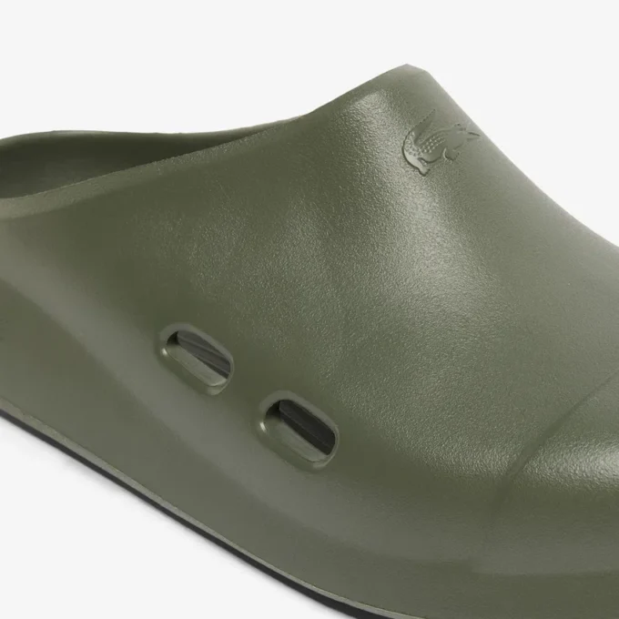 Meduz Clogs für Herren Meduz Clogs für Herren