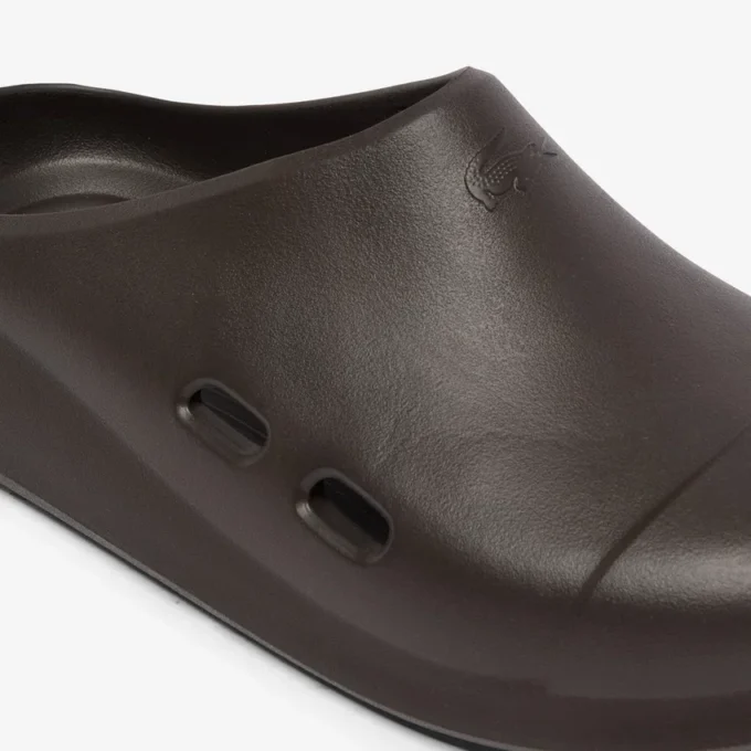 Meduz Clogs für Herren Meduz Clogs für Herren