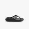 Meduz Flip-Flops für Damen Meduz Flip-Flops für Damen