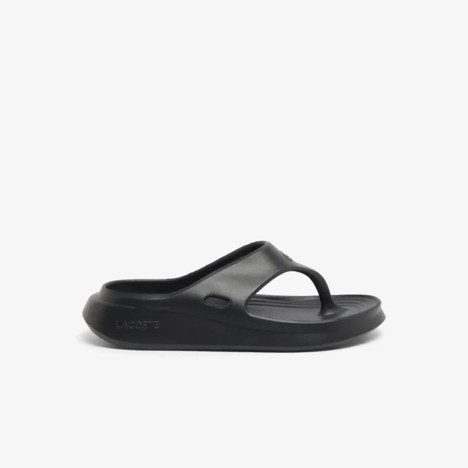 Meduz Flip-Flops für Damen Meduz Flip-Flops für Damen