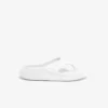 Meduz Flip-Flops für Damen Meduz Flip-Flops für Damen