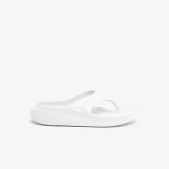 Meduz Flip-Flops für Damen