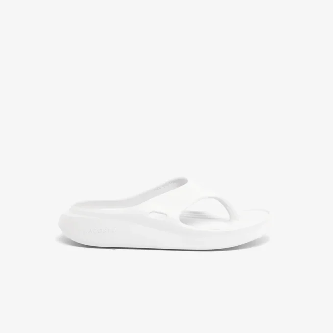 Meduz Flip-Flops für Damen Meduz Flip-Flops für Damen