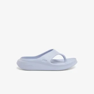 Meduz Flip-Flops für Damen