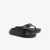 Meduz Flip-Flops für Damen Meduz Flip-Flops für Damen