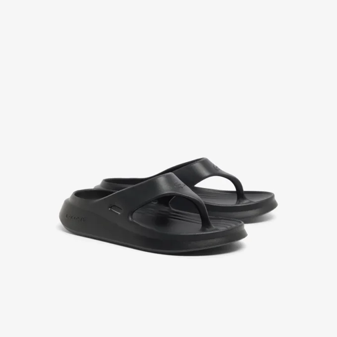 Meduz Flip-Flops für Damen Meduz Flip-Flops für Damen