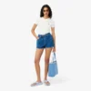 Meduz Flip-Flops für Damen Meduz Flip-Flops für Damen