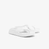 Meduz Flip-Flops für Damen Meduz Flip-Flops für Damen