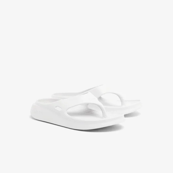 Meduz Flip-Flops für Damen Meduz Flip-Flops für Damen