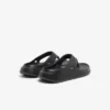 Meduz Flip-Flops für Damen Meduz Flip-Flops für Damen