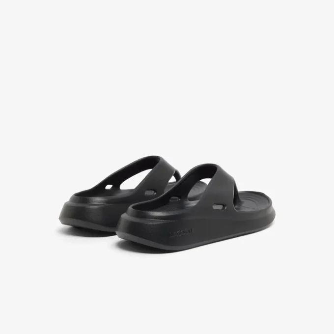 Meduz Flip-Flops für Damen Meduz Flip-Flops für Damen