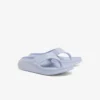 Meduz Flip-Flops für Damen Meduz Flip-Flops für Damen