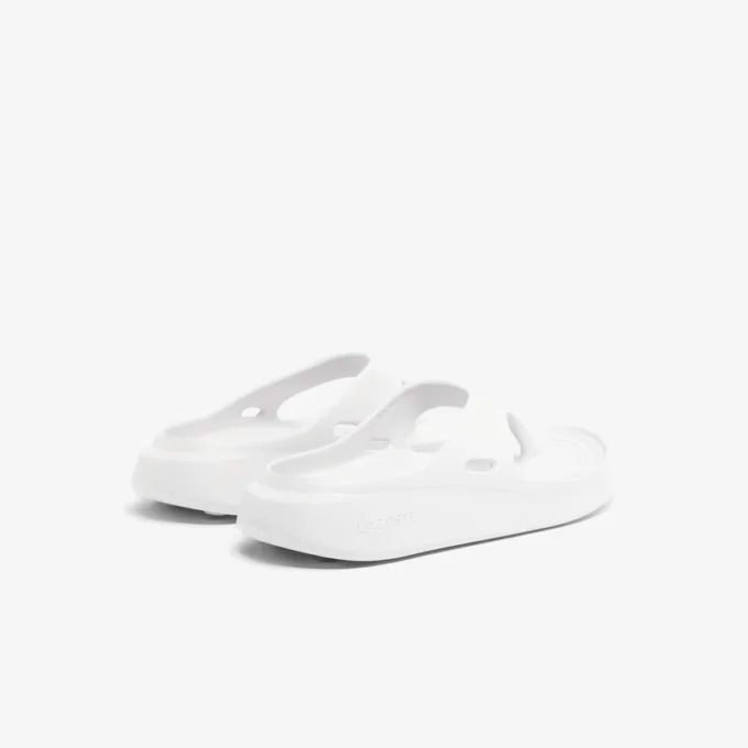 Meduz Flip-Flops für Damen Meduz Flip-Flops für Damen