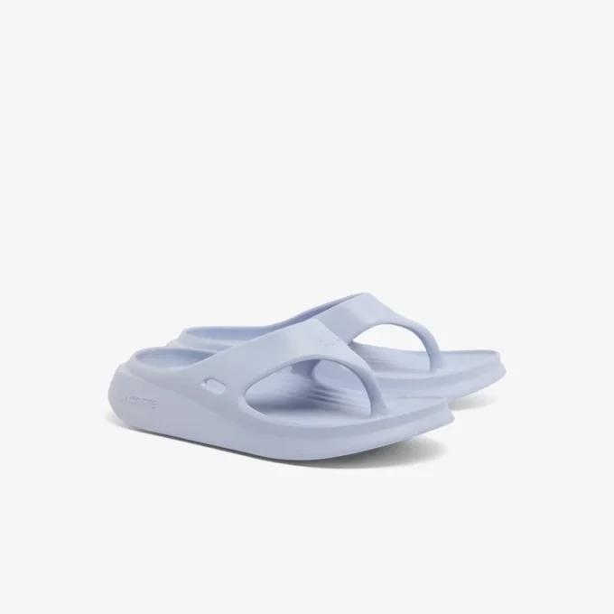 Meduz Flip-Flops für Damen Meduz Flip-Flops für Damen