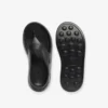 Meduz Flip-Flops für Damen Meduz Flip-Flops für Damen
