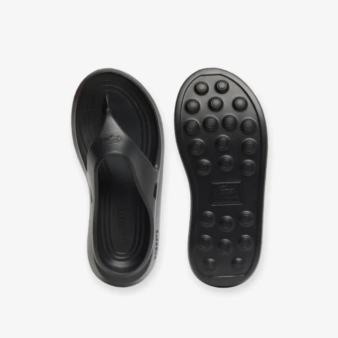 Meduz Flip-Flops für Damen Meduz Flip-Flops für Damen
