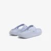 Meduz Flip-Flops für Damen Meduz Flip-Flops für Damen
