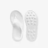 Meduz Flip-Flops für Damen Meduz Flip-Flops für Damen