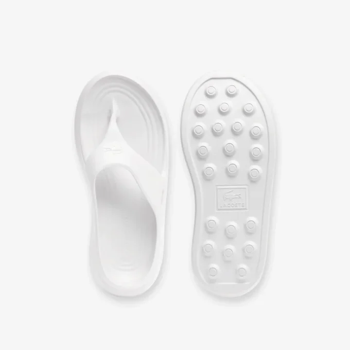 Meduz Flip-Flops für Damen Meduz Flip-Flops für Damen