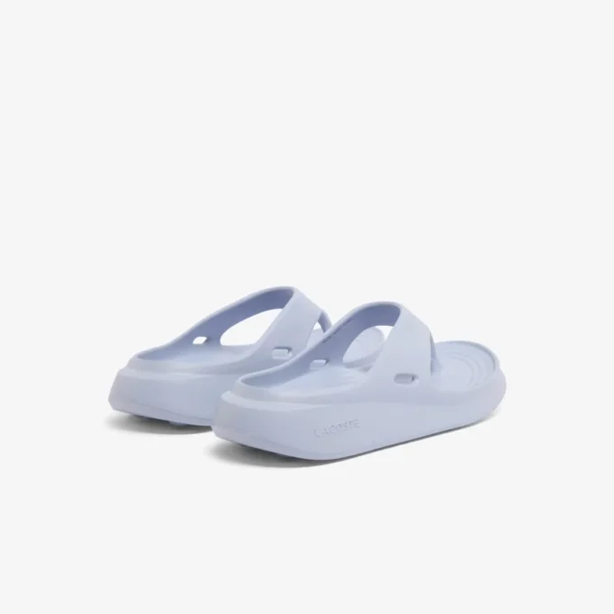 Meduz Flip-Flops für Damen Meduz Flip-Flops für Damen