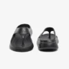 Meduz Flip-Flops für Damen Meduz Flip-Flops für Damen