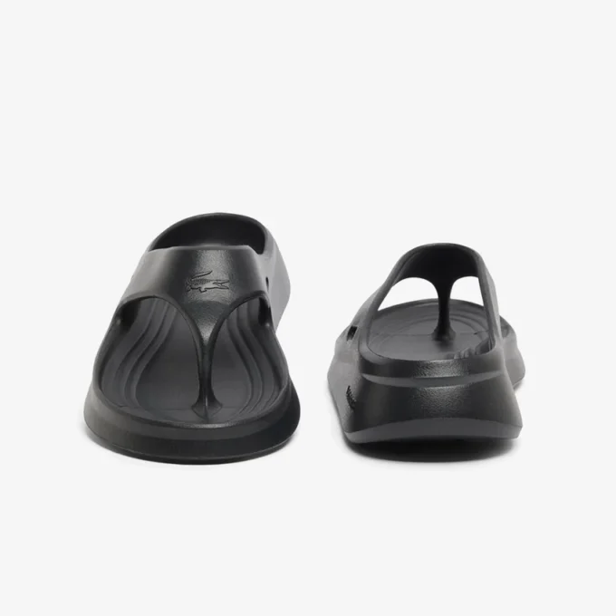 Meduz Flip-Flops für Damen Meduz Flip-Flops für Damen
