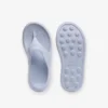 Meduz Flip-Flops für Damen Meduz Flip-Flops für Damen