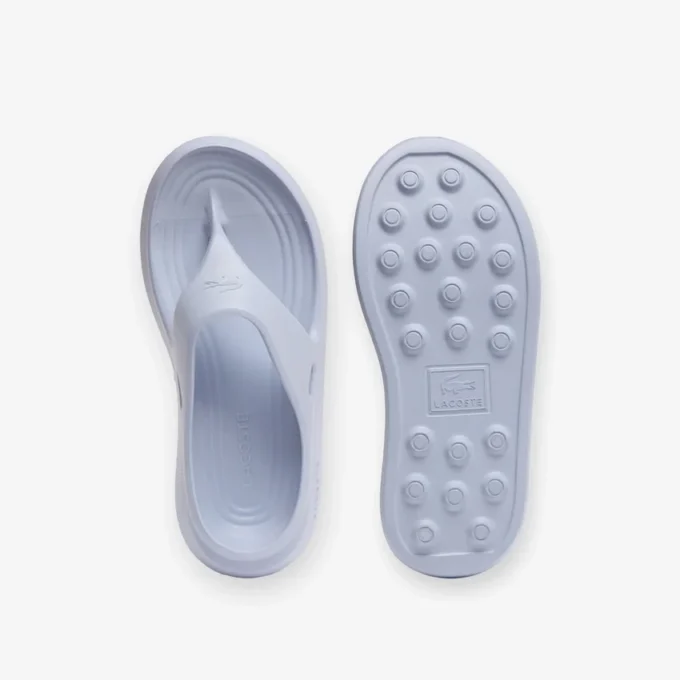 Meduz Flip-Flops für Damen Meduz Flip-Flops für Damen