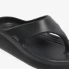 Meduz Flip-Flops für Damen Meduz Flip-Flops für Damen