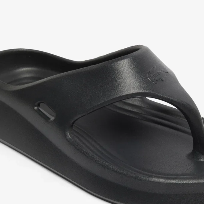 Meduz Flip-Flops für Damen Meduz Flip-Flops für Damen