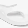 Meduz Flip-Flops für Damen Meduz Flip-Flops für Damen