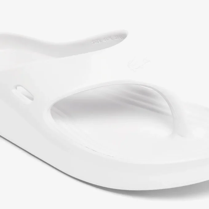 Meduz Flip-Flops für Damen Meduz Flip-Flops für Damen