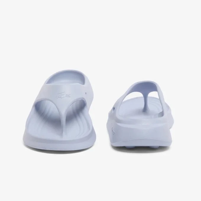 Meduz Flip-Flops für Damen Meduz Flip-Flops für Damen