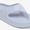 Meduz Flip-Flops für Damen Meduz Flip-Flops für Damen