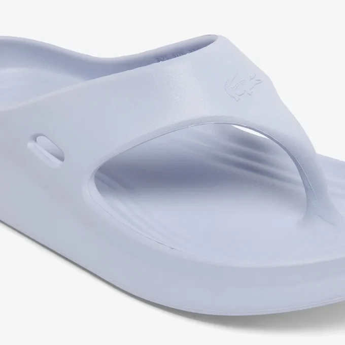 Meduz Flip-Flops für Damen Meduz Flip-Flops für Damen