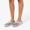 Meduz Flip-Flops für Damen Meduz Flip-Flops für Damen