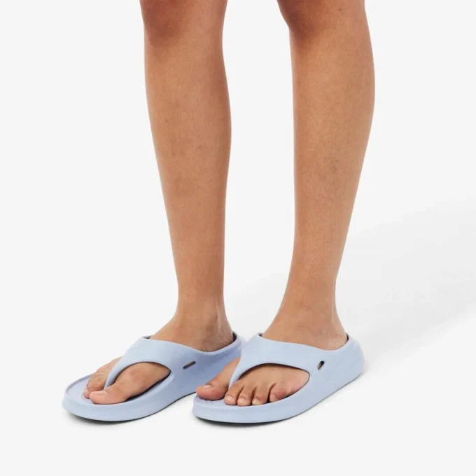 Meduz Flip-Flops für Damen Meduz Flip-Flops für Damen
