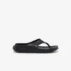 Meduz Flip-Flops für Herren Meduz Flip-Flops für Herren