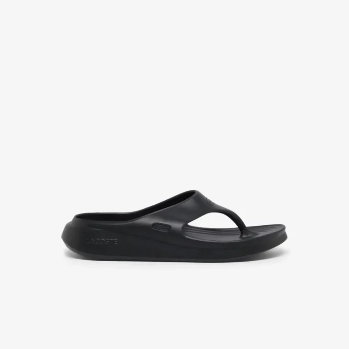 Meduz Flip-Flops für Herren Meduz Flip-Flops für Herren