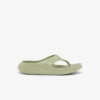 Meduz Flip-Flops für Herren Meduz Flip-Flops für Herren