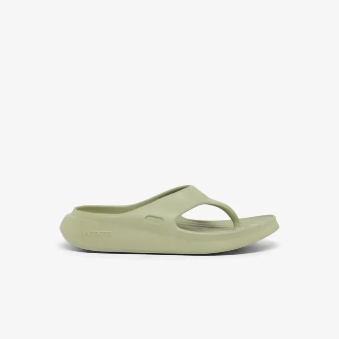 Meduz Flip-Flops für Herren Meduz Flip-Flops für Herren