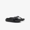 Meduz Flip-Flops für Herren Meduz Flip-Flops für Herren