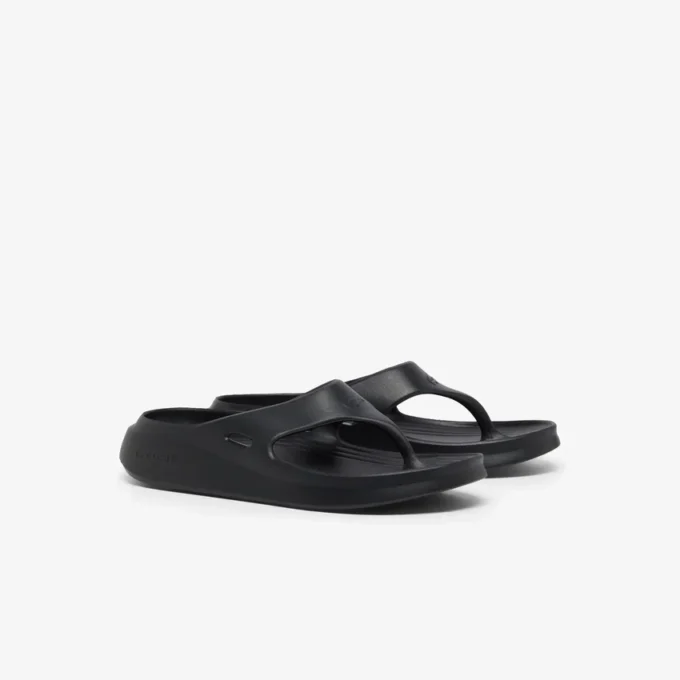 Meduz Flip-Flops für Herren Meduz Flip-Flops für Herren
