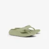 Meduz Flip-Flops für Herren Meduz Flip-Flops für Herren