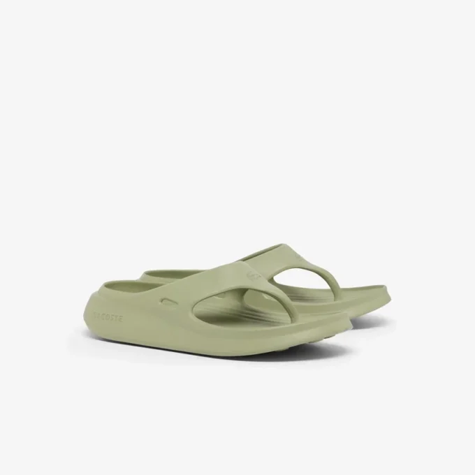 Meduz Flip-Flops für Herren Meduz Flip-Flops für Herren