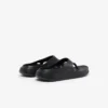 Meduz Flip-Flops für Herren Meduz Flip-Flops für Herren