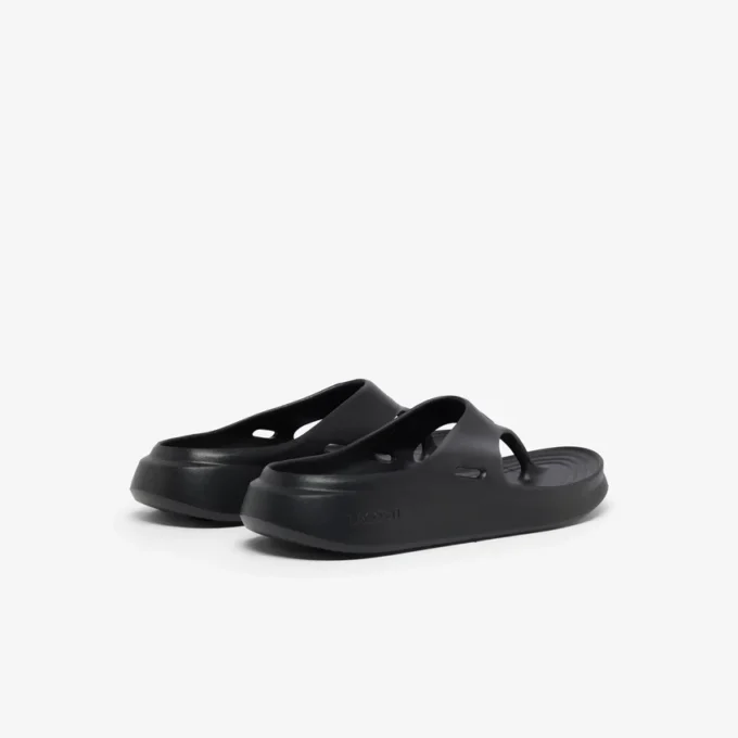Meduz Flip-Flops für Herren Meduz Flip-Flops für Herren