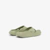 Meduz Flip-Flops für Herren Meduz Flip-Flops für Herren