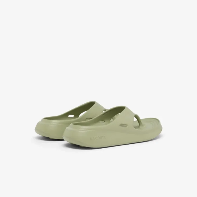Meduz Flip-Flops für Herren Meduz Flip-Flops für Herren