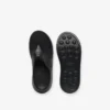 Meduz Flip-Flops für Herren Meduz Flip-Flops für Herren